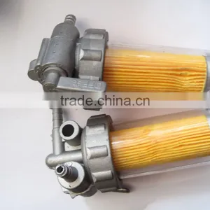 Fuel /oil Filter for Single Cylinder Diesel Engine Agriculture Tractor Parts thumbnail-4