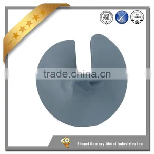Welding Screw Earth Anchor Ground Anchor thumbnail-3