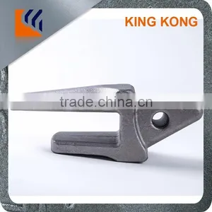Construction Machinery Spare Parts thumbnail-5