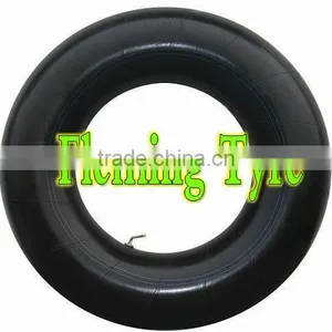 Natural Rubber Tyre Tube thumbnail-1