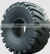 TANCO Radial Otr Tyres -vicky thumbnail-1