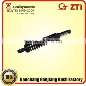 Auto Suspension Shock Absorber Fit for Volvo thumbnail-1
