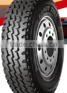 315/80R22.5 thumbnail-1