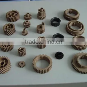 Gear Box/planetary Gear Motor/gear Pump thumbnail-2