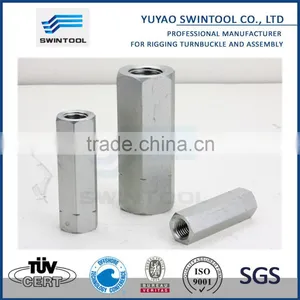 China Swintool Special Load Binder thumbnail-6