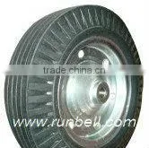 Reciprocations for Concrete Mixers Wheels thumbnail-1
