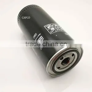 Compressor Engine Parts Made In China W962 Industrial Oil Filter thumbnail-2