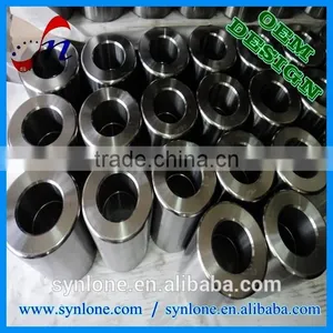 Best New Welding Assembly Parts on Good Price thumbnail-2