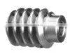 Worm Gears thumbnail-1