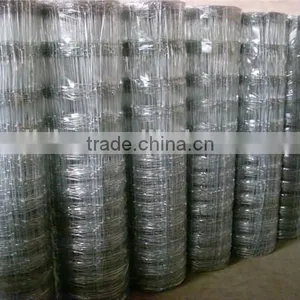 Veldspan Netting Machine thumbnail-6
