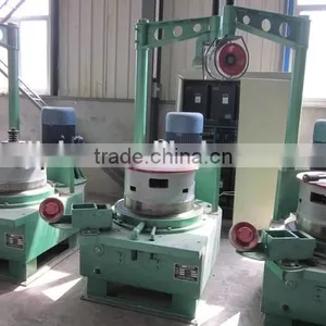 Wire Drawing Machine With Convenient Management thumbnail-3