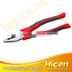 Industrial Quality Combination Pliers thumbnail-1