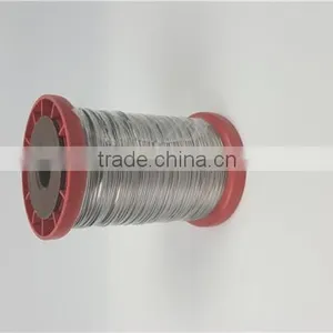 Beekeeping Equipment Iron Stainless Steel Frame Wire thumbnail-1