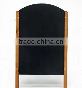 Cheap Display Shelves thumbnail-5