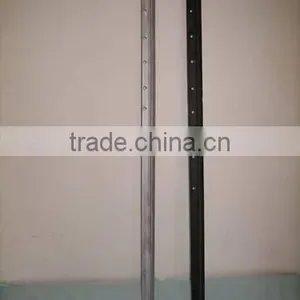 Fencing Post thumbnail-1