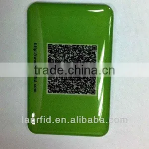 13.56MHz Epoxy Coated Tags thumbnail-1