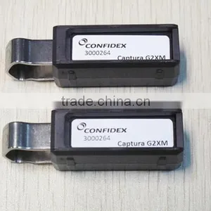 High Frequency UHF RFID Lock Tag by Professional RFID Manufacturer thumbnail-1
