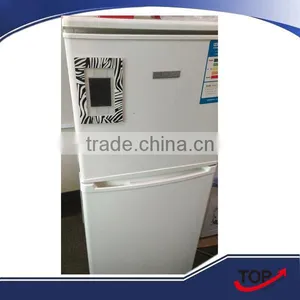 2016 Portable Plastic Frame for Phote/ Memo/notes thumbnail-5