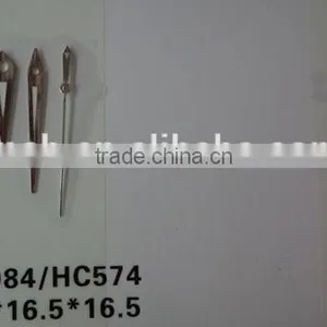 Factory Sale Diamond Watch Parts Watch Hand thumbnail-2