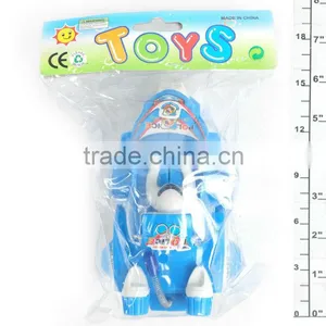 CAR TOY thumbnail-1