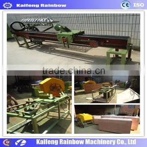 High Efficiency Twin Chopstick Making Machine With Easy Operation thumbnail-2