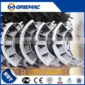Auto Parts Ceramic Brake Shoe 3611099003 thumbnail-1