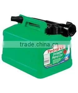 Manufacturer of Molded for Plastic Jerry Can thumbnail-6