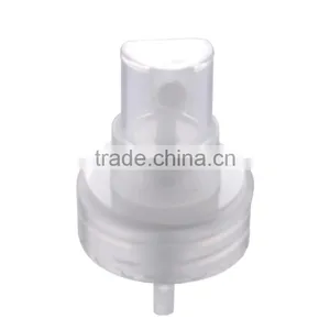 Mist Oil Sprayer Fine Mist Sprayer for Small Spray Bottles thumbnail-4