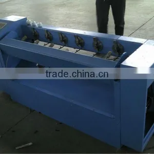 Ball Winder Machine thumbnail-1