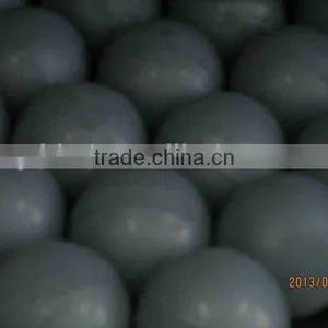 2014 High Quality Machine Ball Factory Toy thumbnail-1