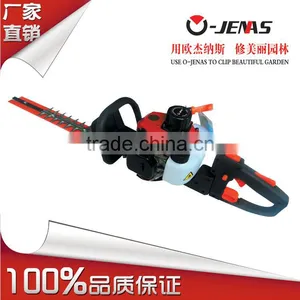 Hedge Trimmer Grass Tirmmer Grass Cutter 230 for Hot Sale thumbnail-2
