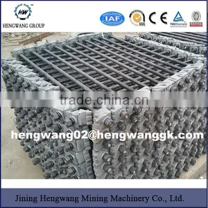 Rail Fastening System thumbnail-2