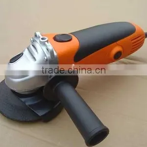 115/125mm Angle Grinder thumbnail-1