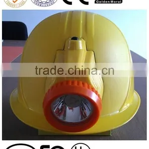 Miner Safety Lamp GM-XFMD-6010 thumbnail-3