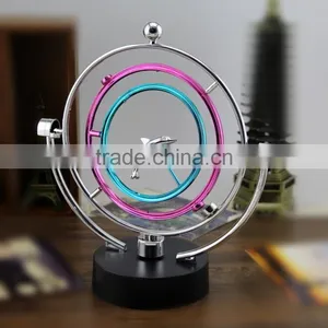 Attractive Appearance Refined Processing Magnetic Wiggler thumbnail-5