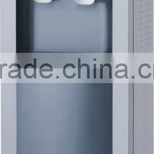 Water Dispenser/cooling Dispenser thumbnail-1