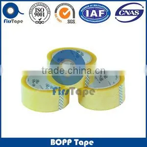 Good Quality Bopp Packing Tape thumbnail-1