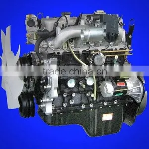 Natural Gas Engine thumbnail-1
