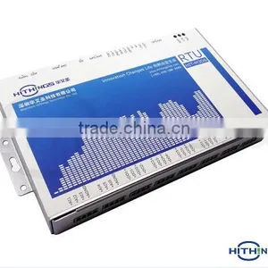 GSM Relay Switch SMS Controller for Switching Relay Remote Control HIT-M3D2 thumbnail-1