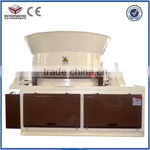 ROTEX Good Quality Wood Stump Crusher / Stump Shredding Machine thumbnail-5