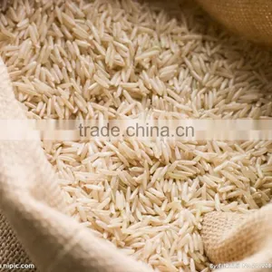 Artificial Rice Extruder Machinery thumbnail-5