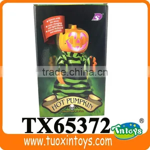 Indian Crown Party Favors for Kids thumbnail-3