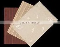 Cheap Beach Towel Stocklots in Bulk thumbnail-1