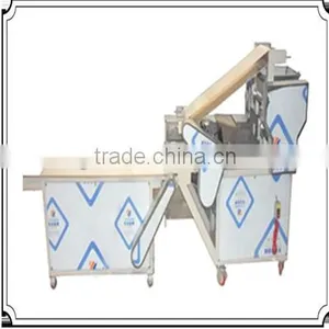 Best Selling Pita Bread Baking Machine/arabic Pita Baker Machine thumbnail-4
