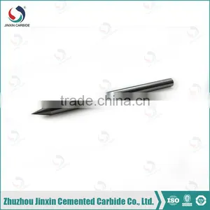 Trade Assurance Supplier Tungsten Carbide Sheet Metal Yg8 Carbide Strip thumbnail-5