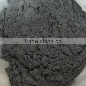 Tungsten Carbide Powder/Silicon Carbide Powder thumbnail-2