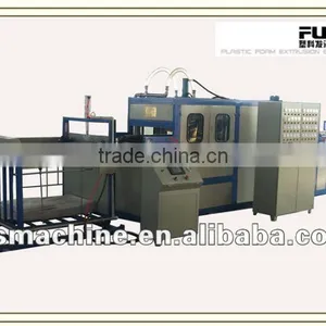 Lunch Box Producing Machine thumbnail-1
