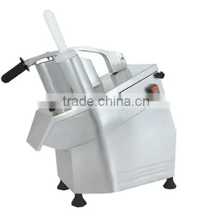 300# Vegetable Cutter, Vegetable Cutting Machine thumbnail-1