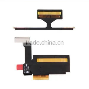 All Kinds of Model Tester Flex Cable for Iphone for Samsung for Note and a Series of Moblie Phone thumbnail-1