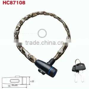 Motorcycle Parts Accessories Lock thumbnail-1